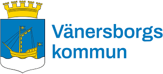 Musik- och kulturskolan Vänersborg Logo